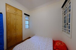 Sandy Palm (D17), Condominium #238621901